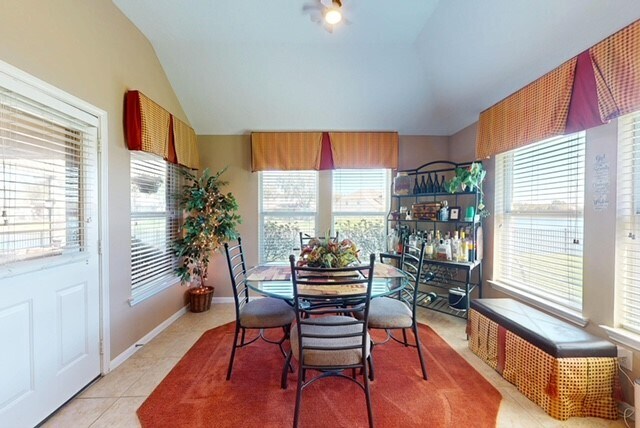 Building Photo - 25906 S Lakefair Dr