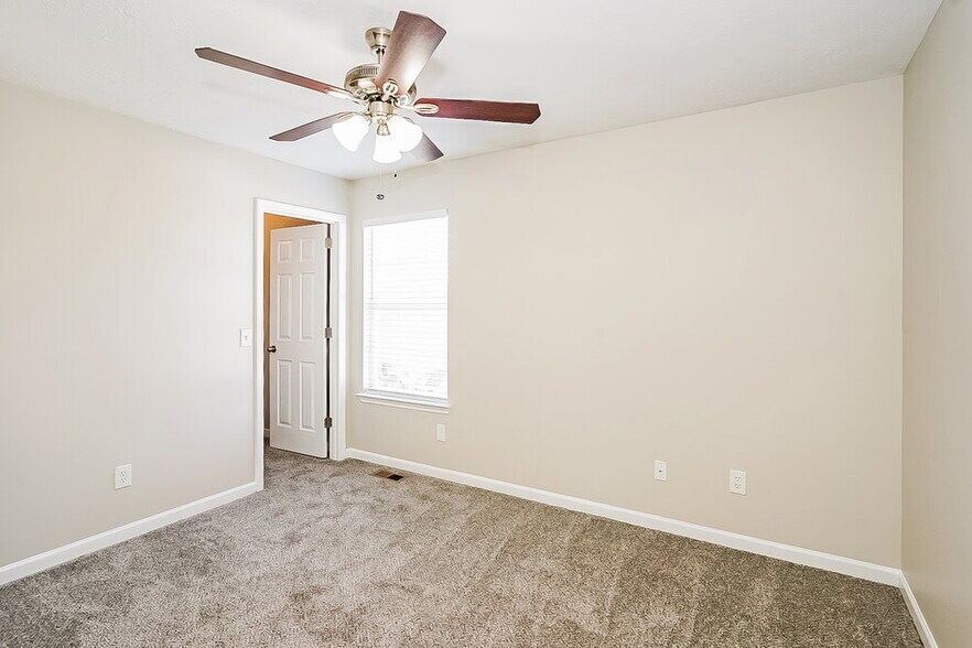 Building Photo - 208 Chandler's Pass Ct