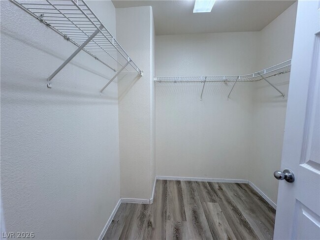 Building Photo - 7506 Rustic Galleon St