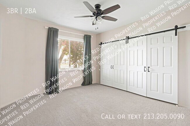 Building Photo - 7130 Elm Trail Dr