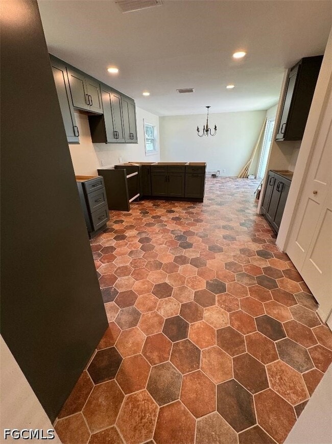 Building Photo - 4058 39th Ave N