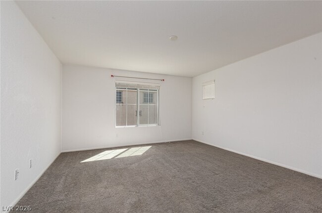 Building Photo - 8045 Skye Foxx St