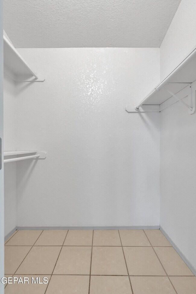 Building Photo - 12077 Castle Keep Cir