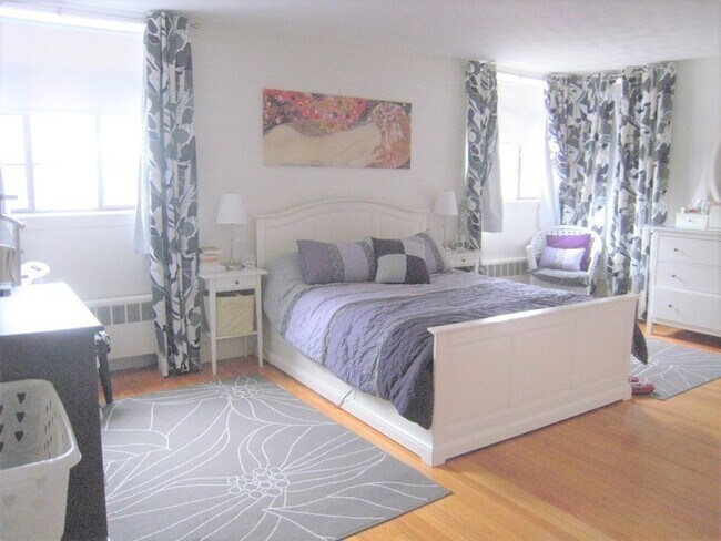 Building Photo - 106 Jordan Rd