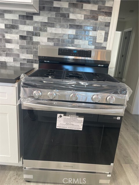 Building Photo - 3736 Veteran Ave