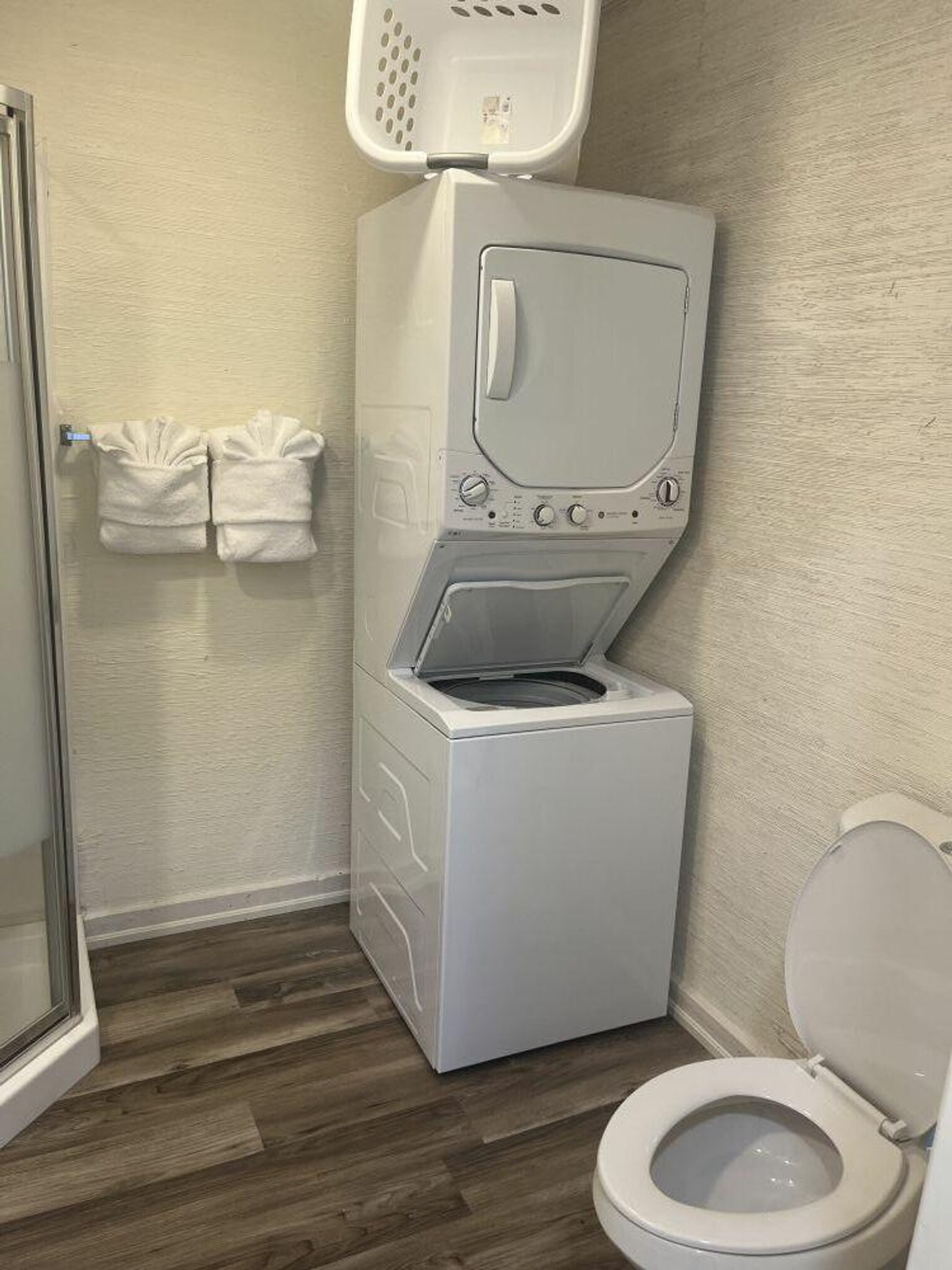 Building Photo - 7785 Estero Blvd