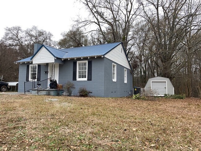 Building Photo - 3 Bedroom Belton Home