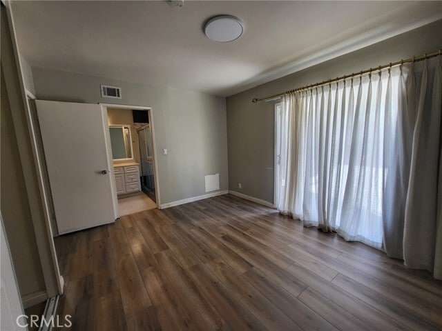 Building Photo - 23625 Palomino Dr