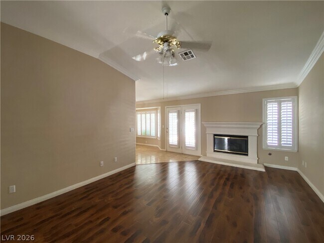 Building Photo - 7816 Waterfalls Ave