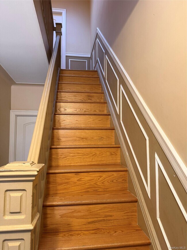 Building Photo - 78-68 84th St