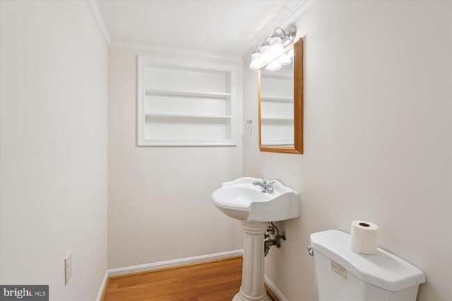 Building Photo - 6302 Orchid Dr