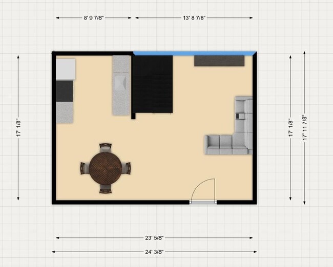 Building Photo - 93 W 9th Ave