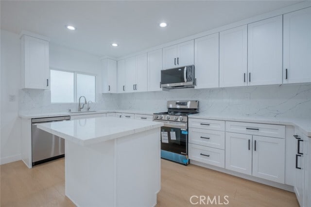 Building Photo - 7734 N Glenoaks Blvd