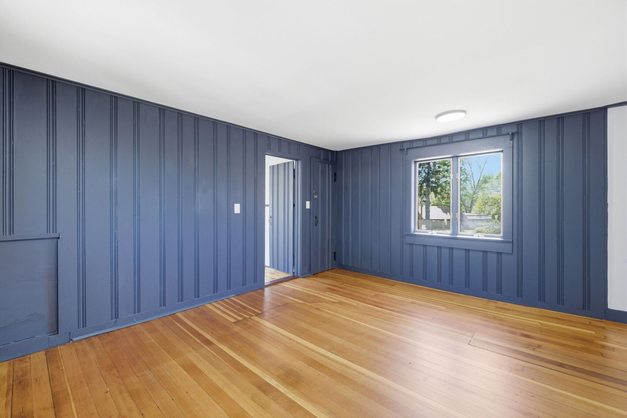 Building Photo - 883 Worthington Rdg