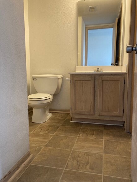 Building Photo - 1309 Toulouse St