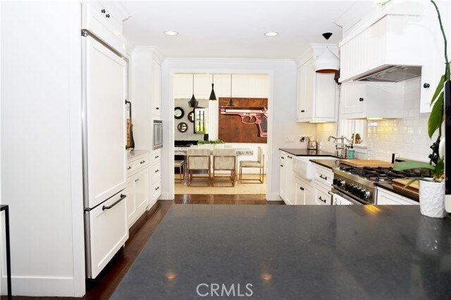 Building Photo - 105 Via Ravenna