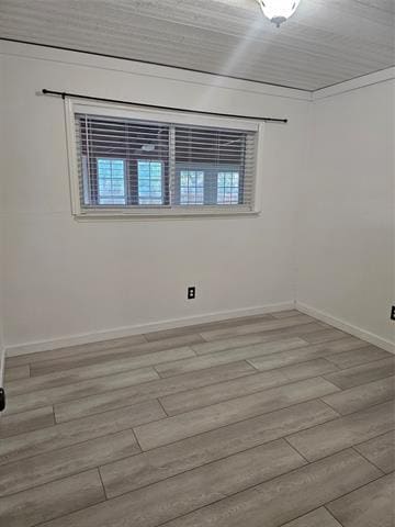 Building Photo - 2704 Shenandoah Dr