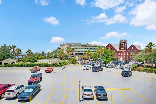 Building Photo - 345 Bayshore Blvd