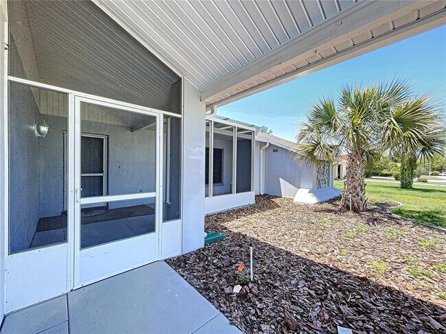 Building Photo - 4181 Glade Rd