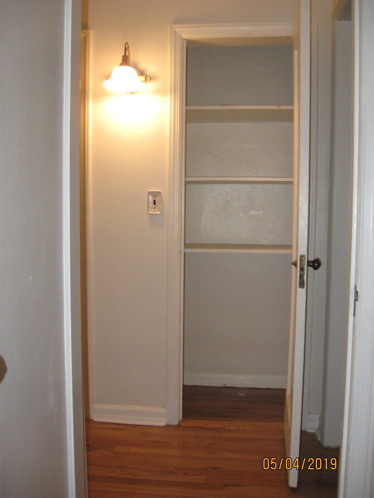 Building Photo - 56-47 203rd St