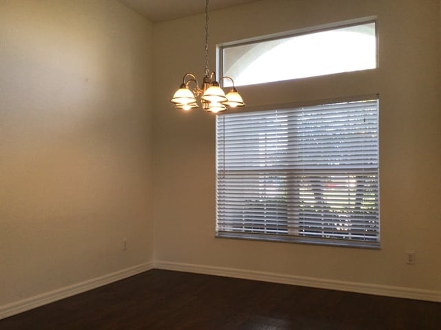 Building Photo - 4316 Heliotrope Loop