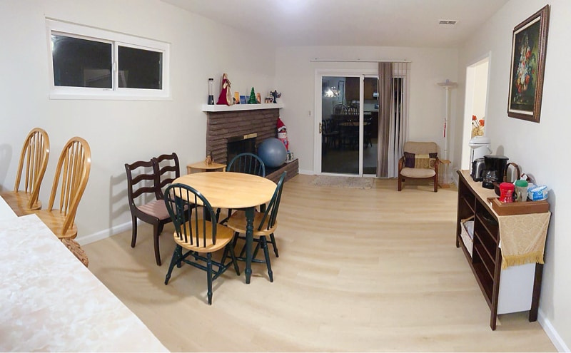 Building Photo - 5508 Wallace Pl