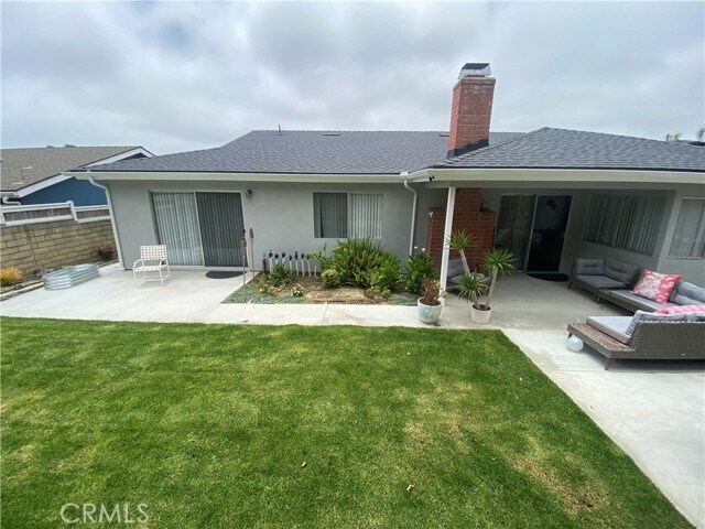 Building Photo - 33262 Sea Bright Dr