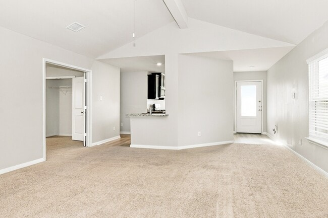 Building Photo - 22039 Ellison Dr
