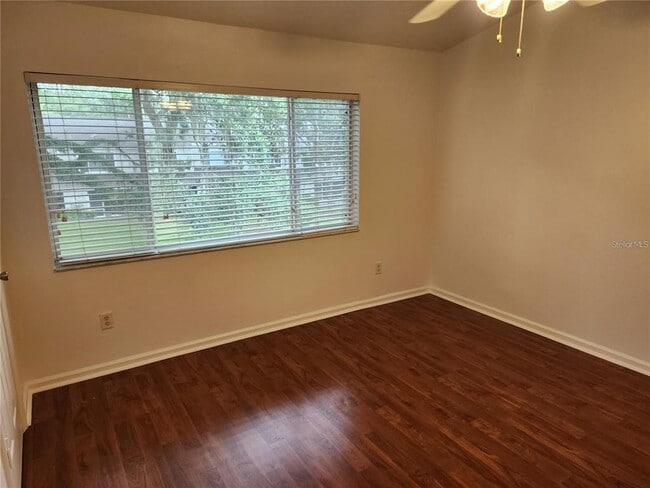 Building Photo - 2895 Greenwood Springs Loop