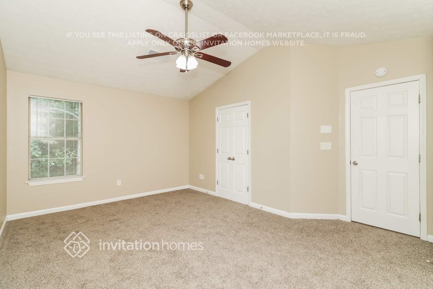 Building Photo - 690 Coventry Township Ln