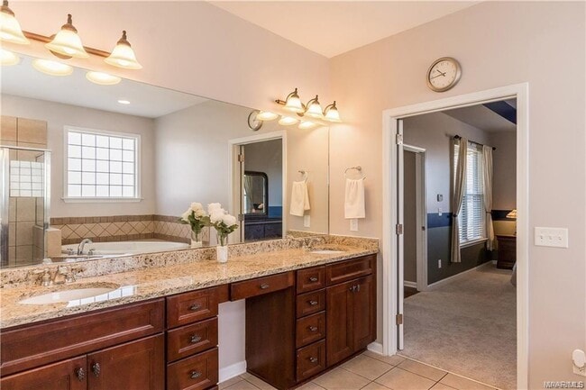 Building Photo - 9217 Springwood Ct