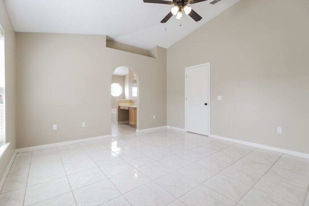Building Photo - 438 Grand Royal Cir