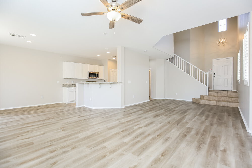 Building Photo - 10548 Congaree St