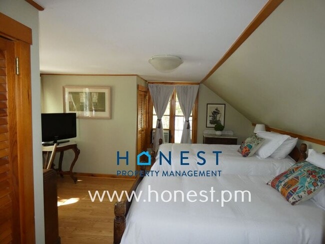 Building Photo - 163 Loon Cove Ln