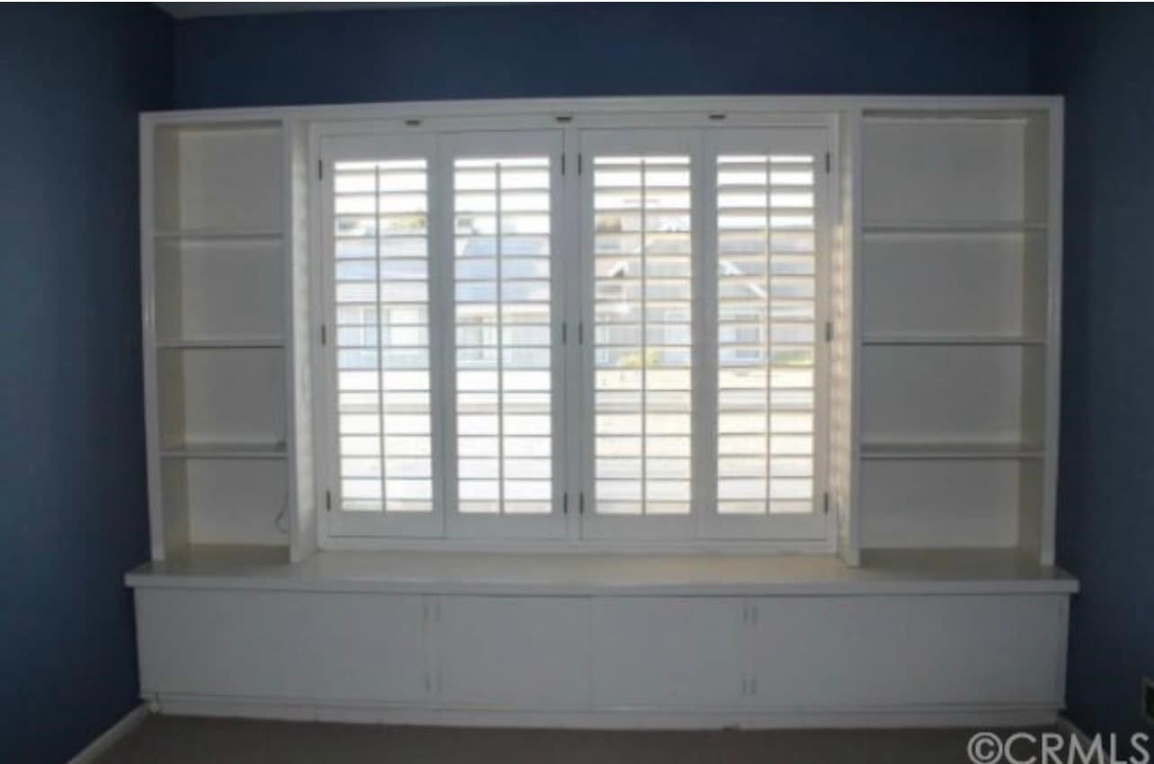 Building Photo - 340 Spinnaker Way