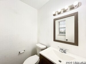 Building Photo - 2106 Henrietta St