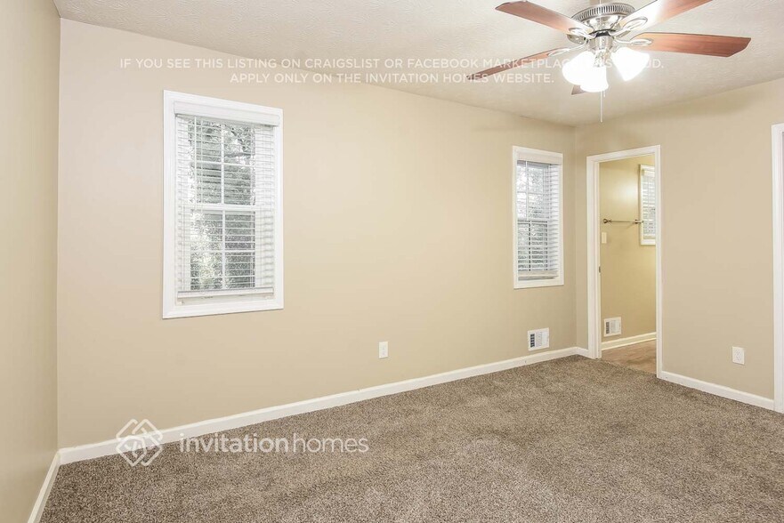 Building Photo - 1545 Haynes Ct SW