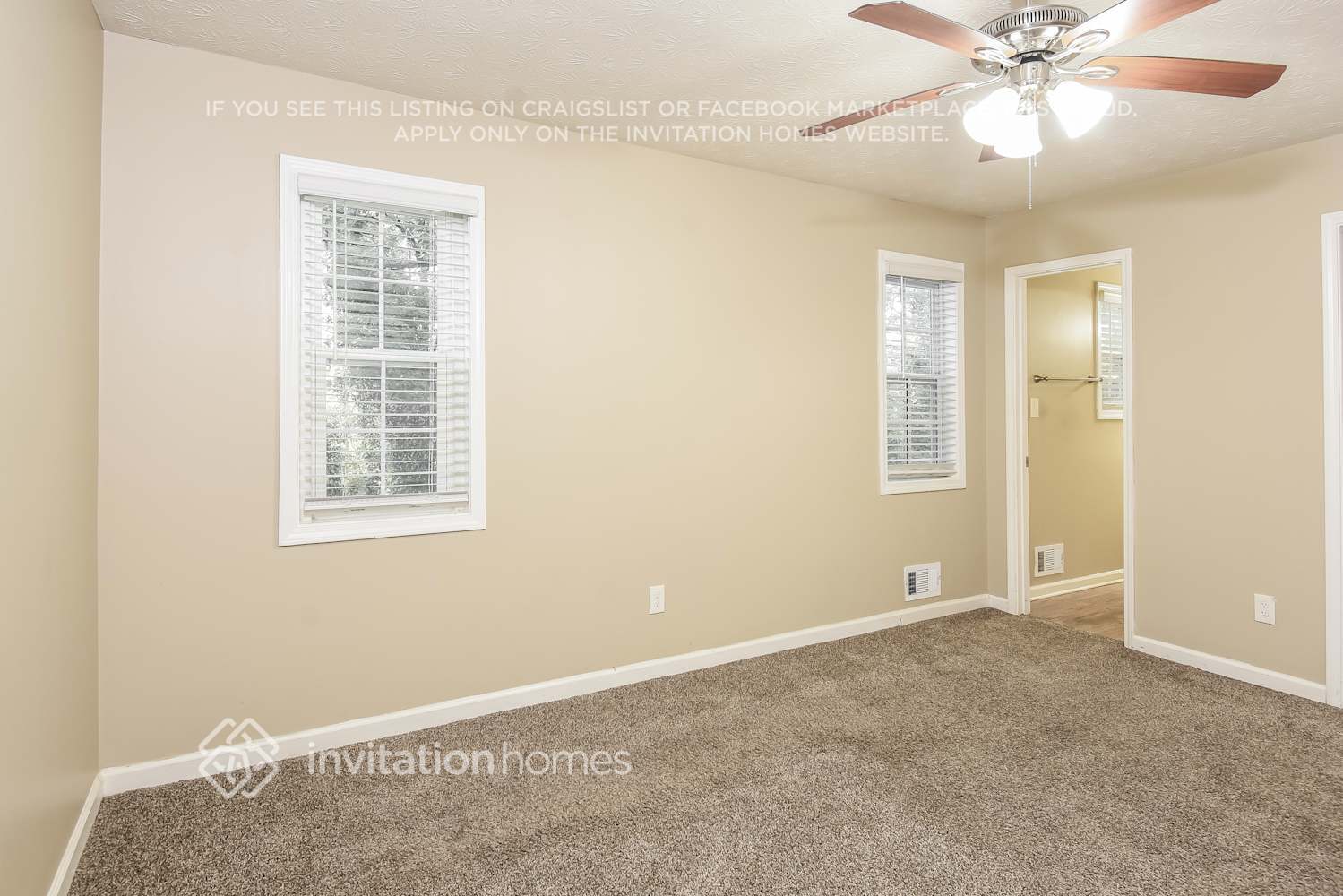 Building Photo - 1545 Haynes Ct SW