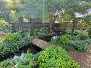 Building Photo - 4648 Walnut Hill Dr