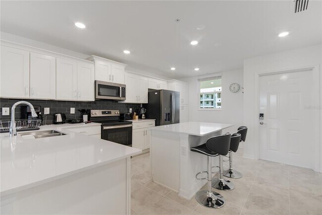 Building Photo - 3191 Paradox Cir