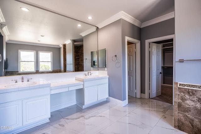 Building Photo - 4414 Paseo Santa Rosa