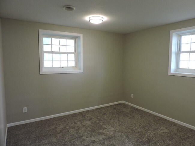 Building Photo - 3 bedroom, 2 bath house in Jesup
