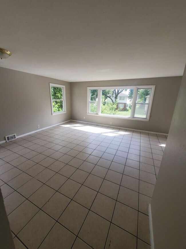 Building Photo - 4971-4973 N 47th St. (Duplex)