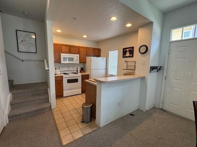 Building Photo - 2614 Lodi Cir