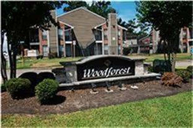 Building Photo - 12905 Woodforest Blvd