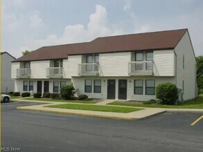 Building Photo - 1517 Whitehall Blvd