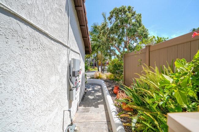 Building Photo - 4394 Mistral Pl