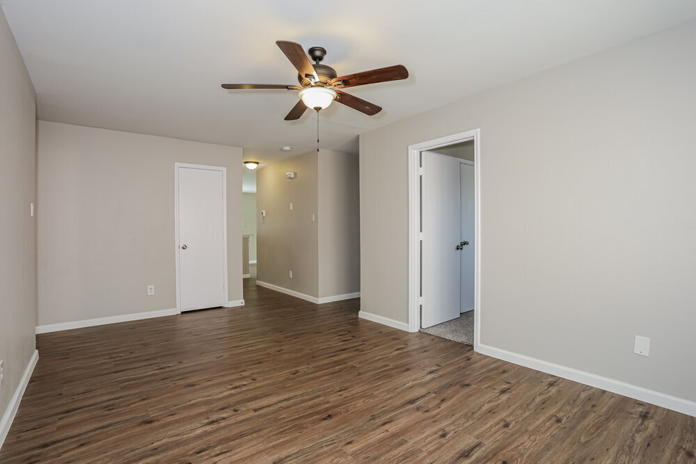 Building Photo - 2847 Park Pl Dr