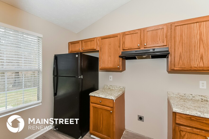 Building Photo - 3378 Homeward Trail