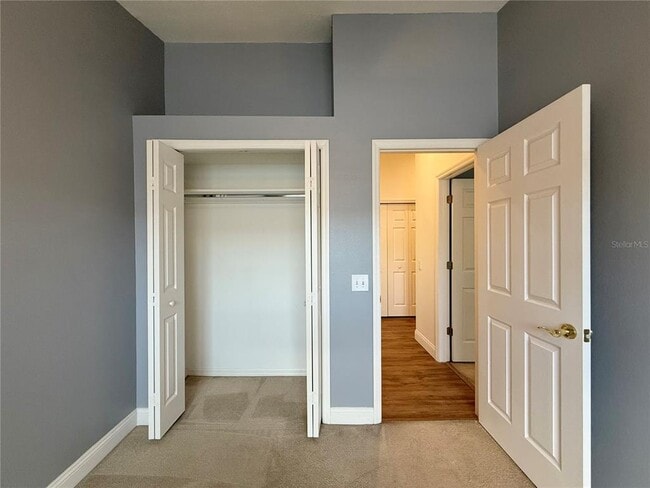 Building Photo - 743 Vallance Way NE